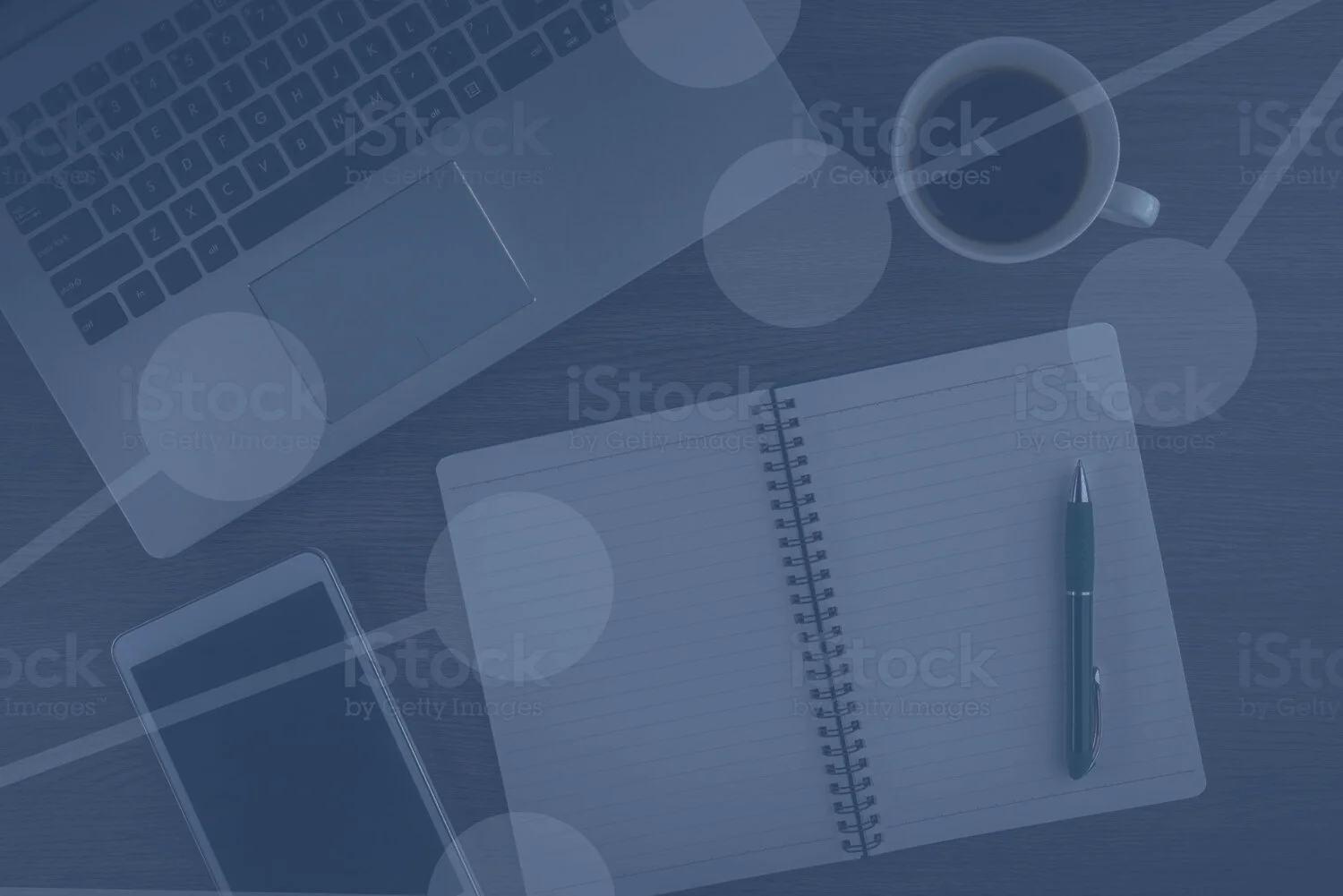 istockphoto-486763752-2048x2048edit.jpg