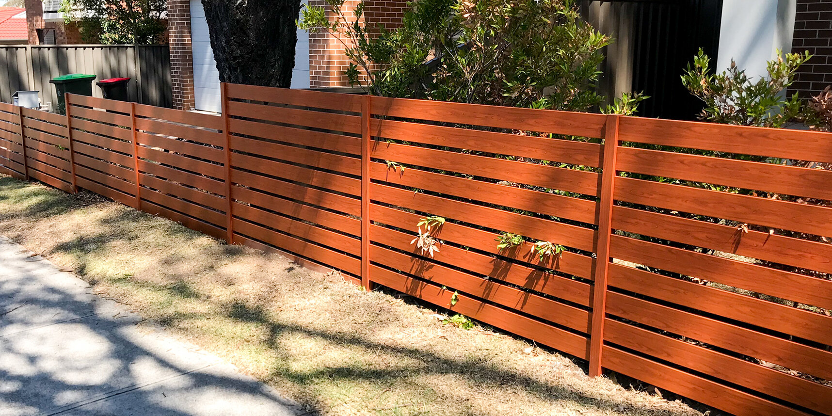 Greenfox-Metals-Fencing-6.jpg