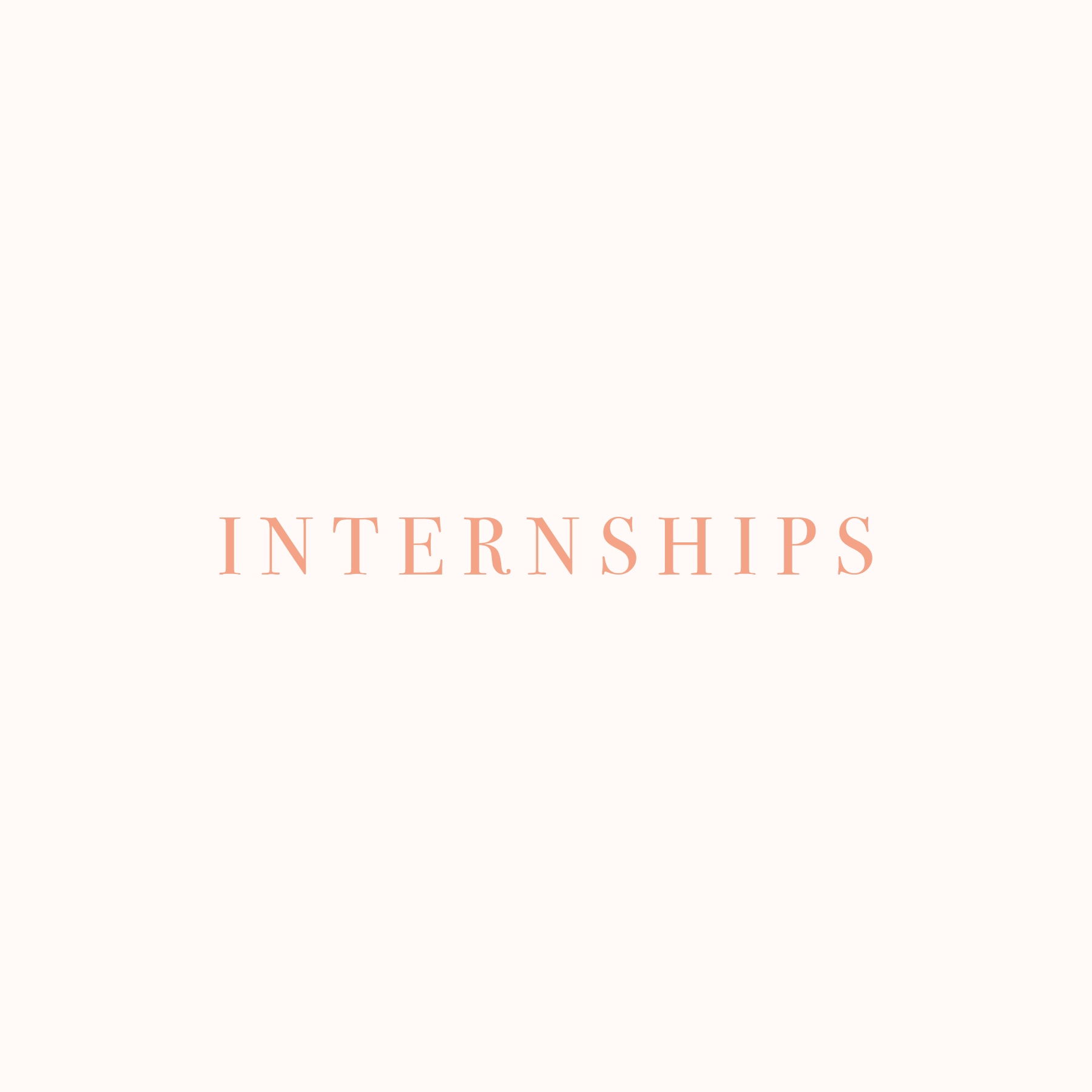 internships.png