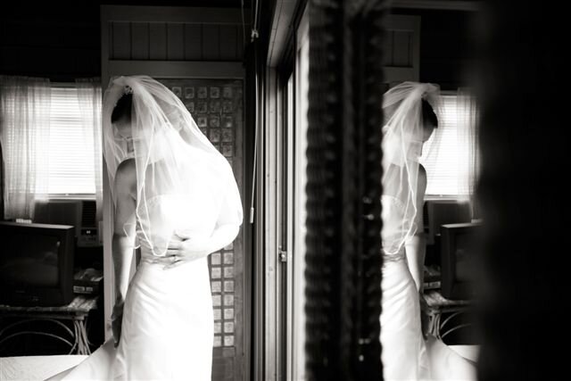 Jen in mirror.jpg