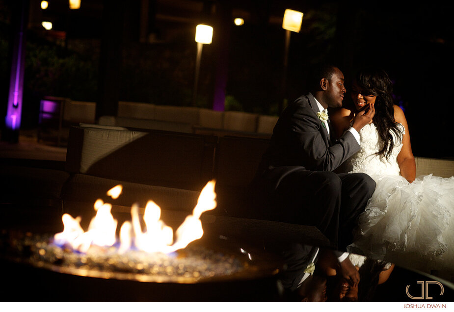 Crest_Hollow_Wedding_Photographers_01.jpeg