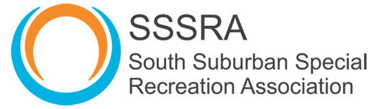 SSSRA-Logo-Website.png