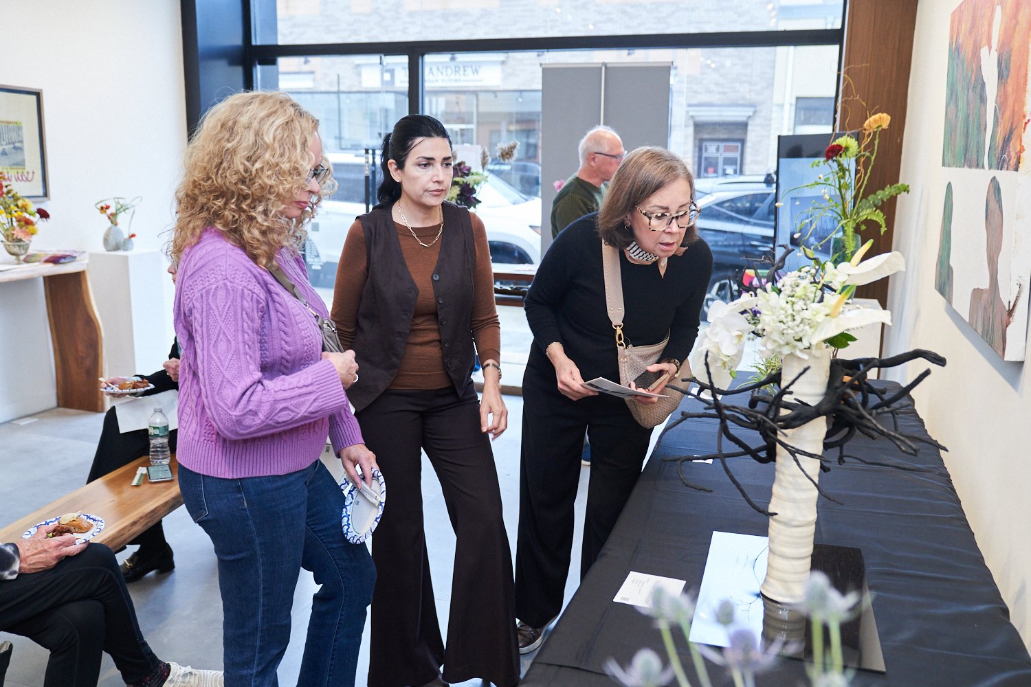 SogetsuNewYork Vanda(1).jpg