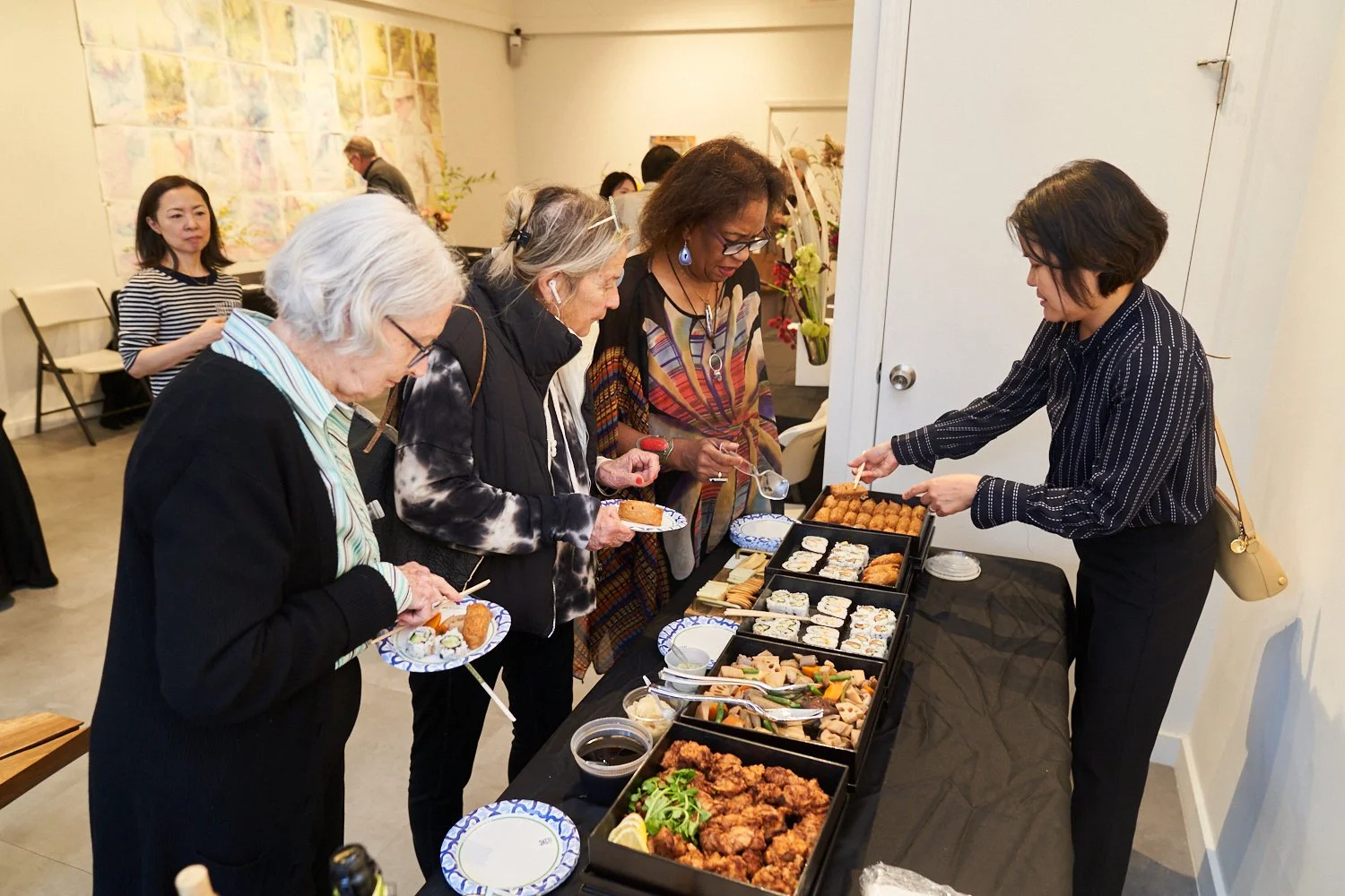 SogetsuNewYork Vanda(41).jpg