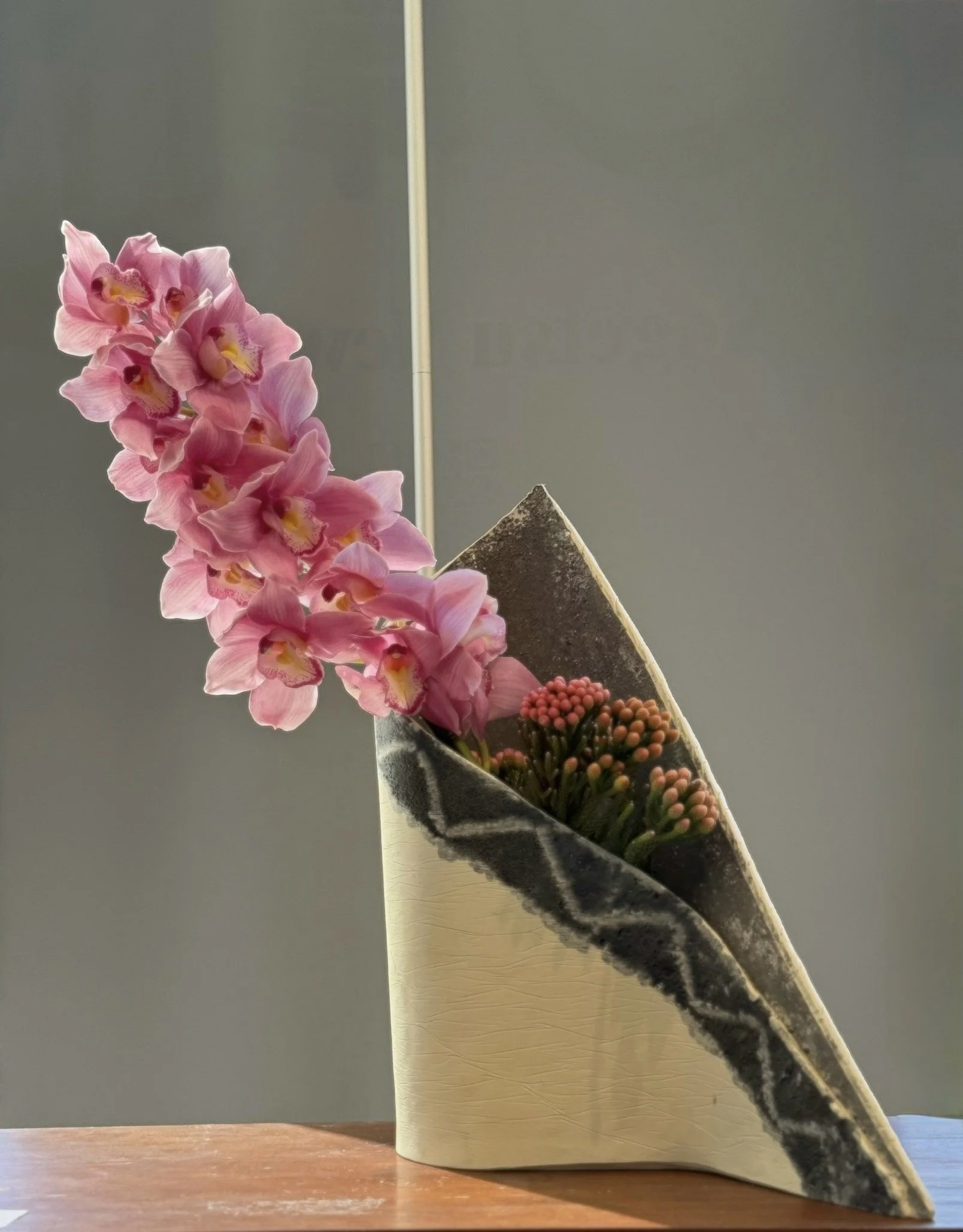 SogetsuNewYork_ Shoko Iwata_.jpg