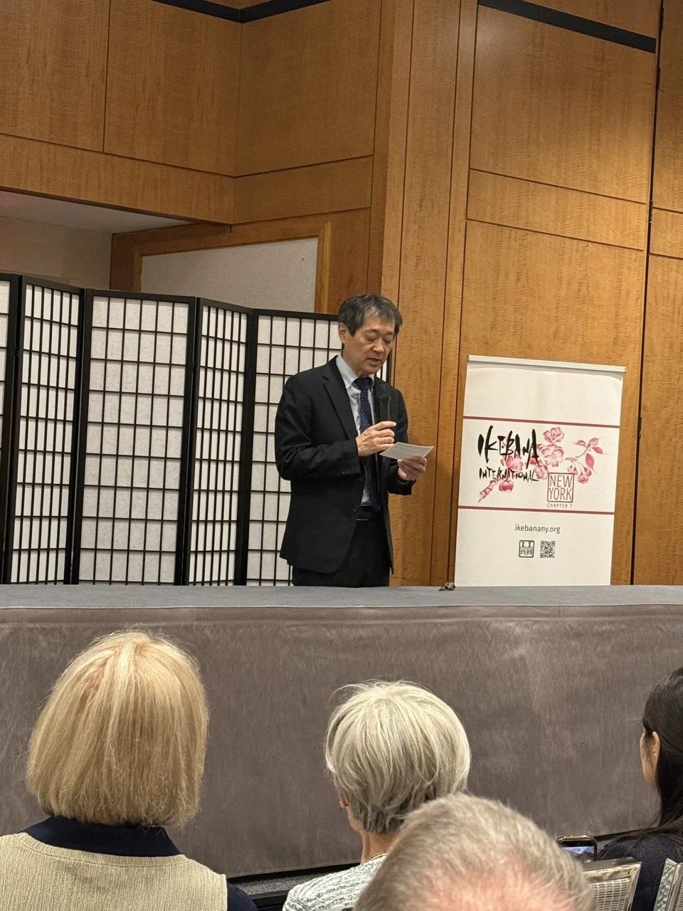 Reito Oizumi demonstration 5_19_26(3) Large.jpeg