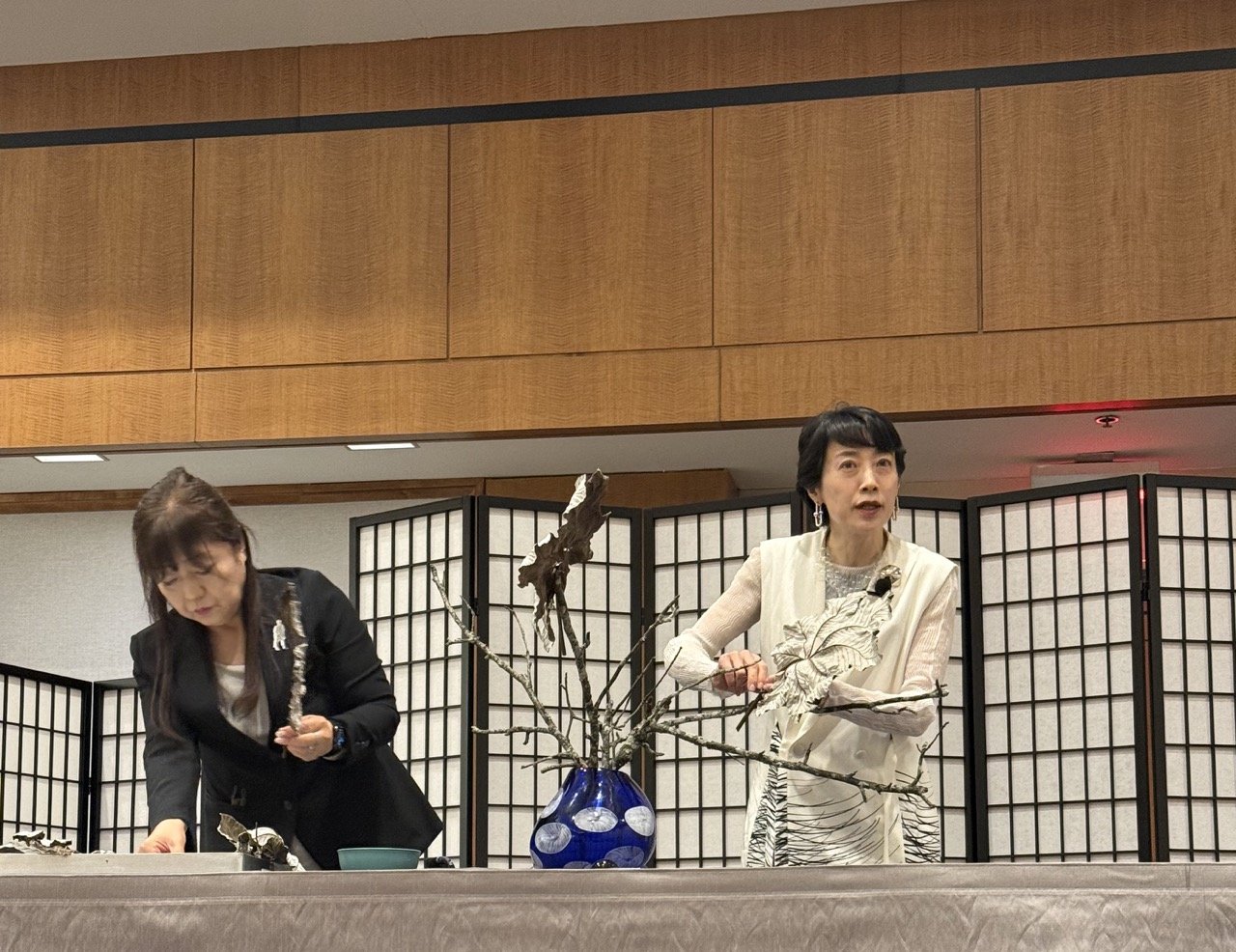 Reito Oizumi demonstration 5_19_26(18) Large.jpeg
