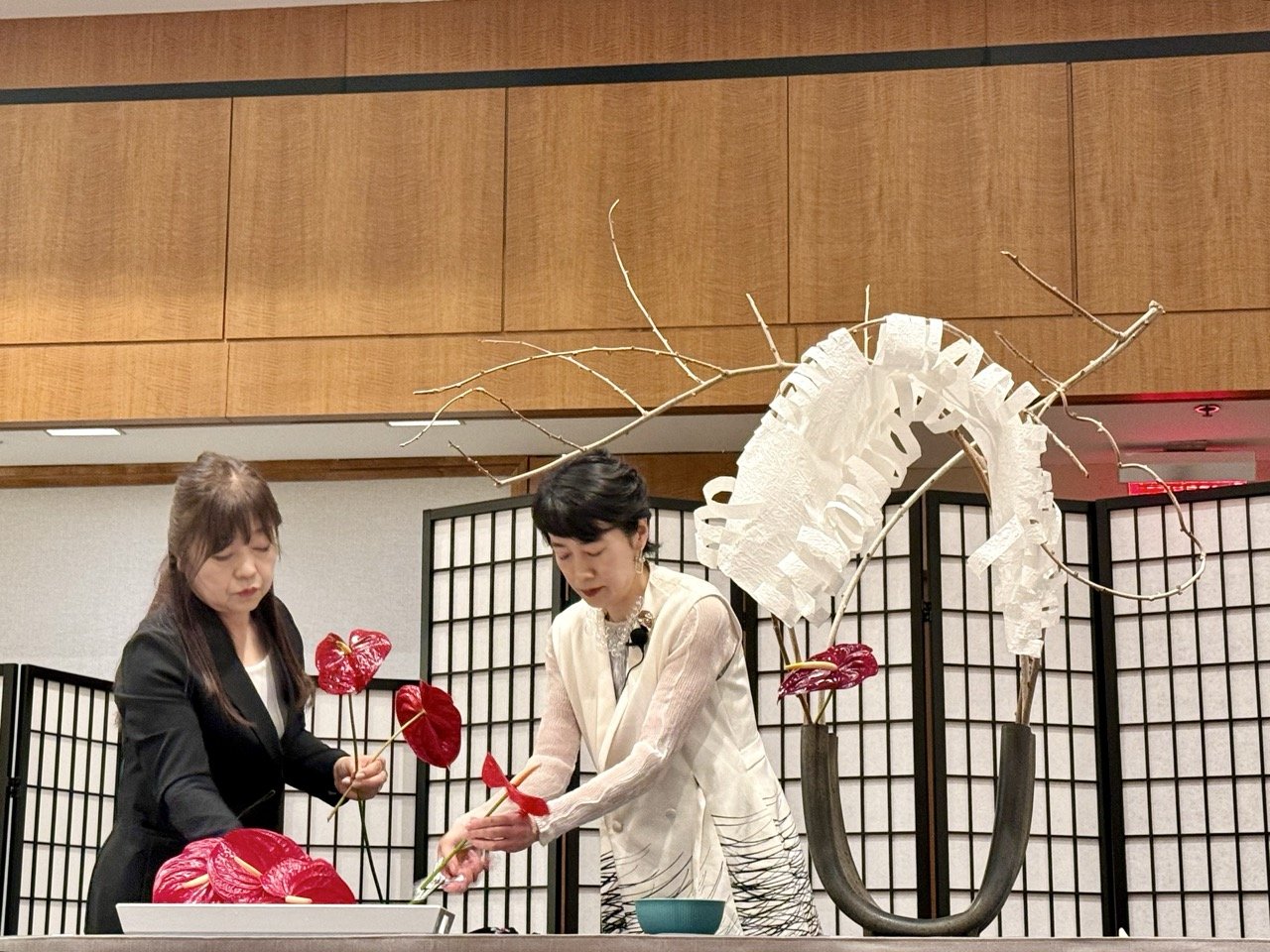 Reito Oizumi demonstration 5_19_26(19) Large.jpeg