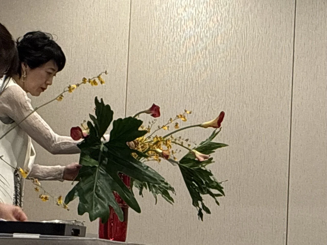 Reito Oizumi demonstration 5_19_26(22) Large.jpeg