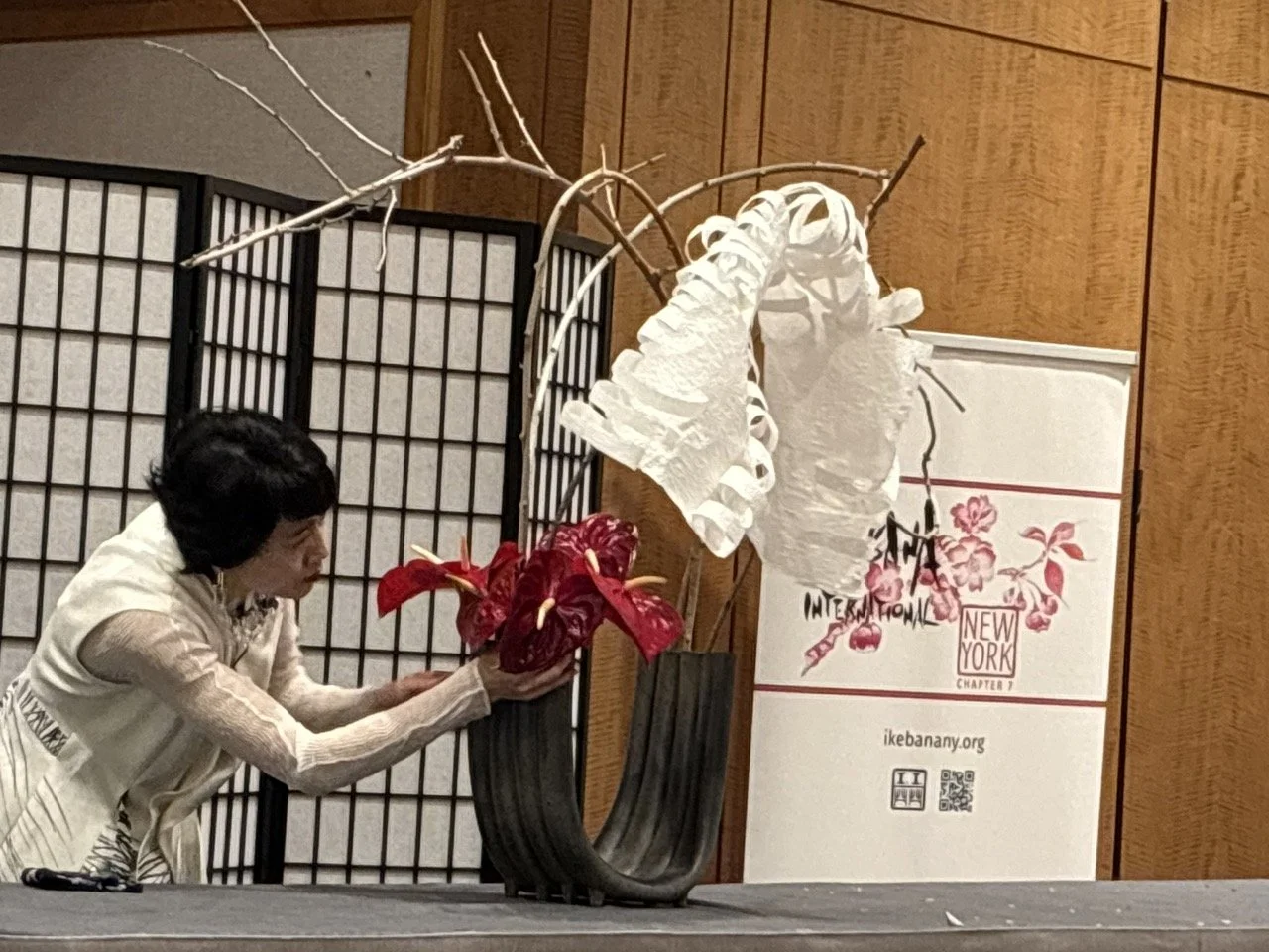 Reito Oizumi demonstration 5_19_26(67) Large.jpeg