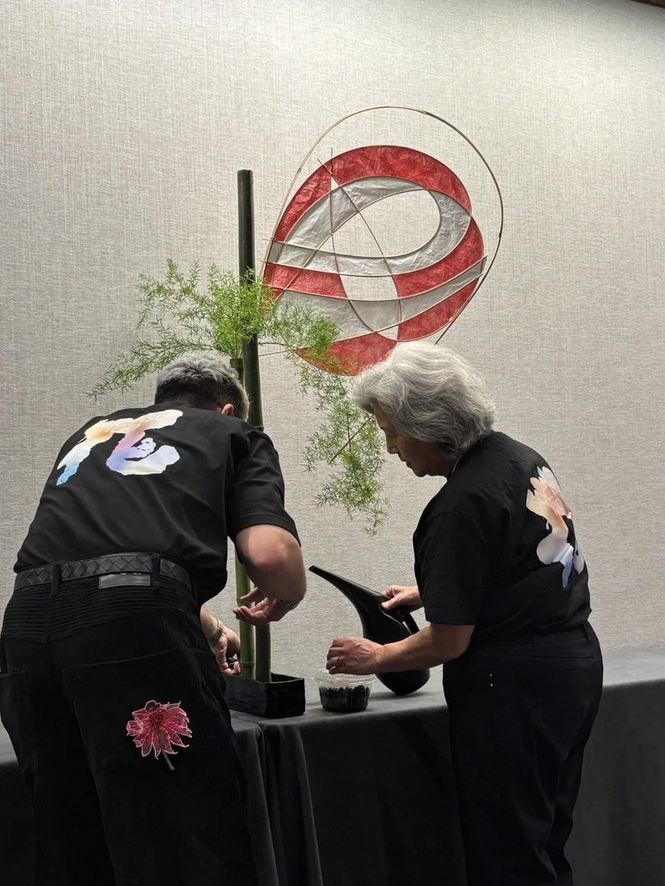 Reito Oizumi demonstration 5_19_26(92) Large.jpeg