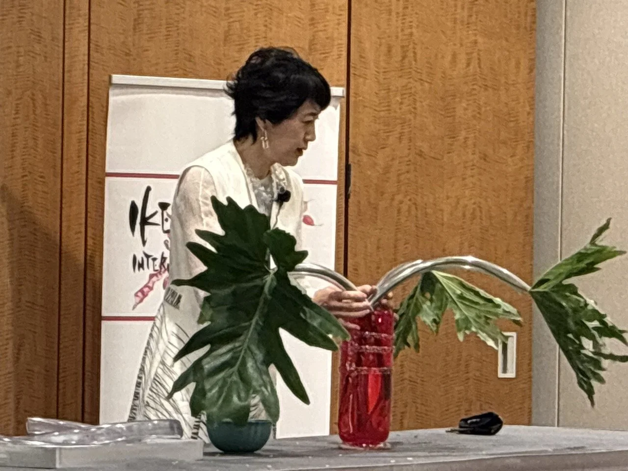 Reito Oizumi demonstration 5_19_26(98) Large.jpeg