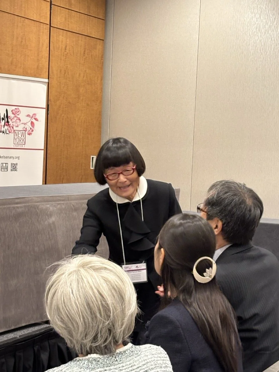 Reito Oizumi demonstration 5_19_26(107) Large.jpeg