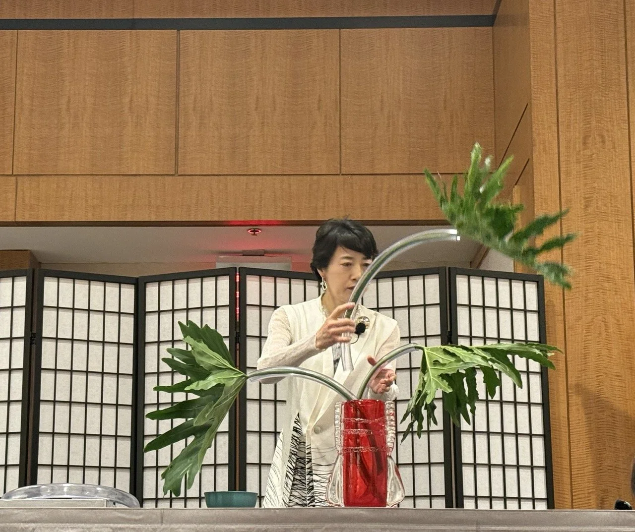 Reito Oizumi demonstration 5_19_26(113) Large.jpeg