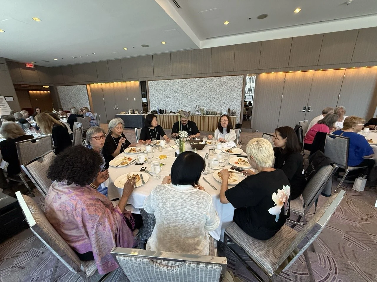 I I luncheon 5_19_26 Large.jpeg