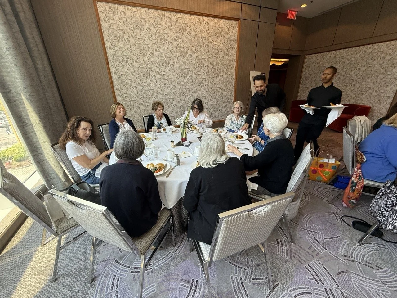 I I luncheon 5_19_26(1) Large.jpeg