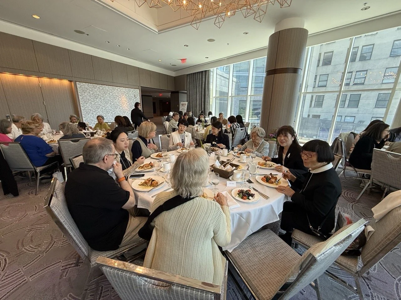 I I luncheon 5_19_26(3) Large.jpeg