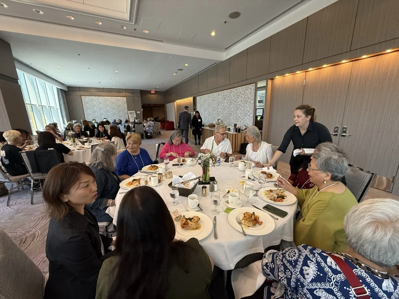 I I luncheon 5_19_26(6) Large.jpeg