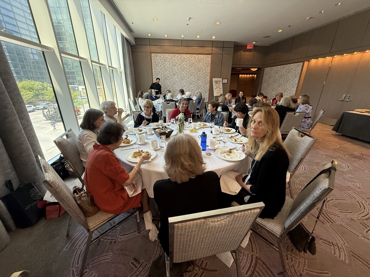 I I luncheon 5_19_26(7) Large.jpeg