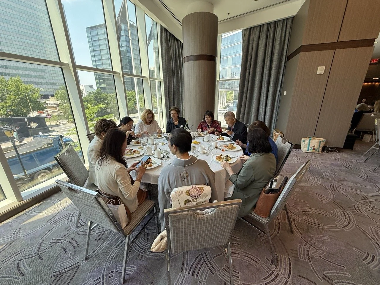 I I luncheon 5_19_26(9) Large.jpeg
