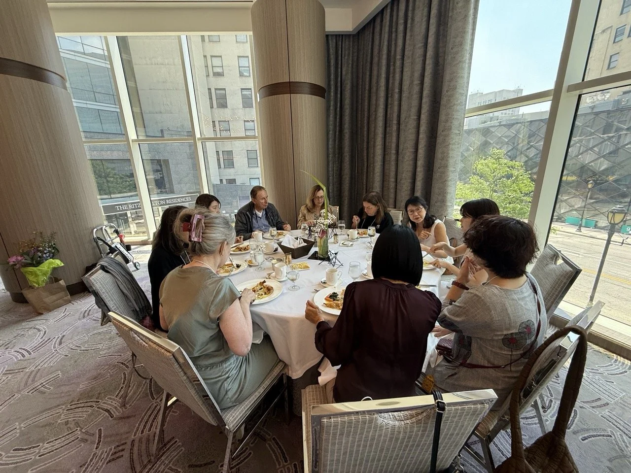 I I luncheon 5_19_26(10) Large.jpeg