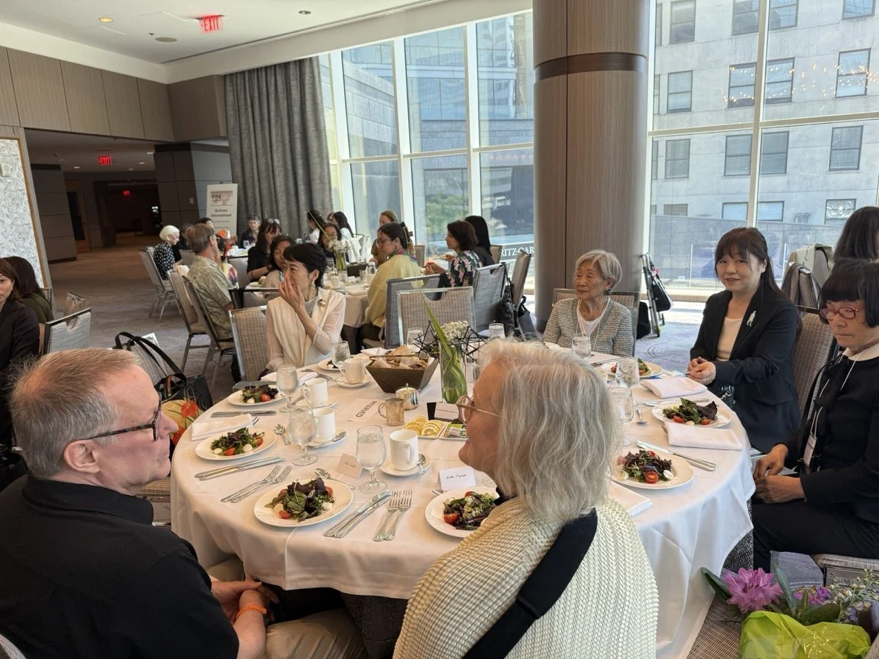 I I luncheon 5_19_26(11) Large.jpeg