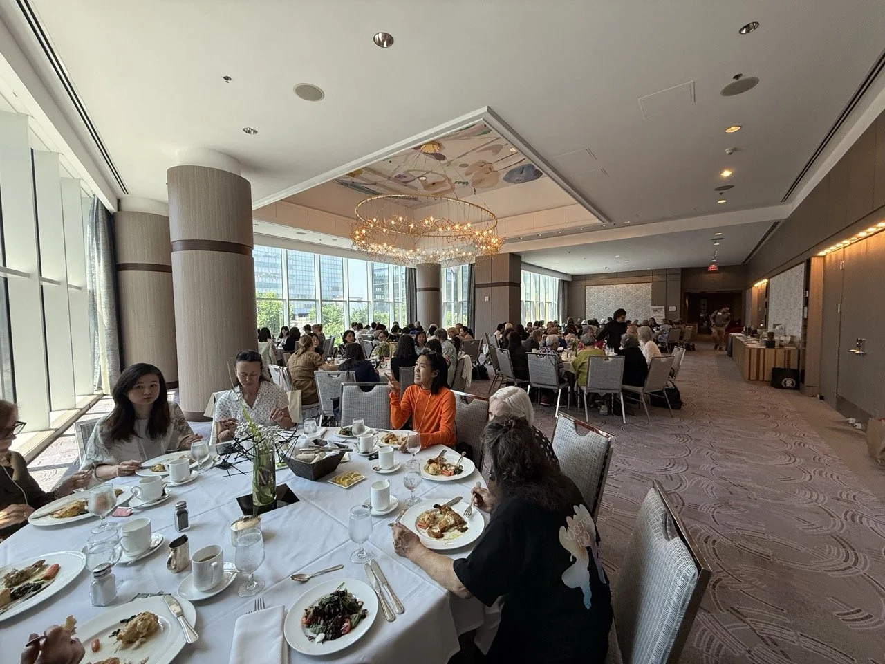 I I luncheon 5_19_26(12) Large.jpeg