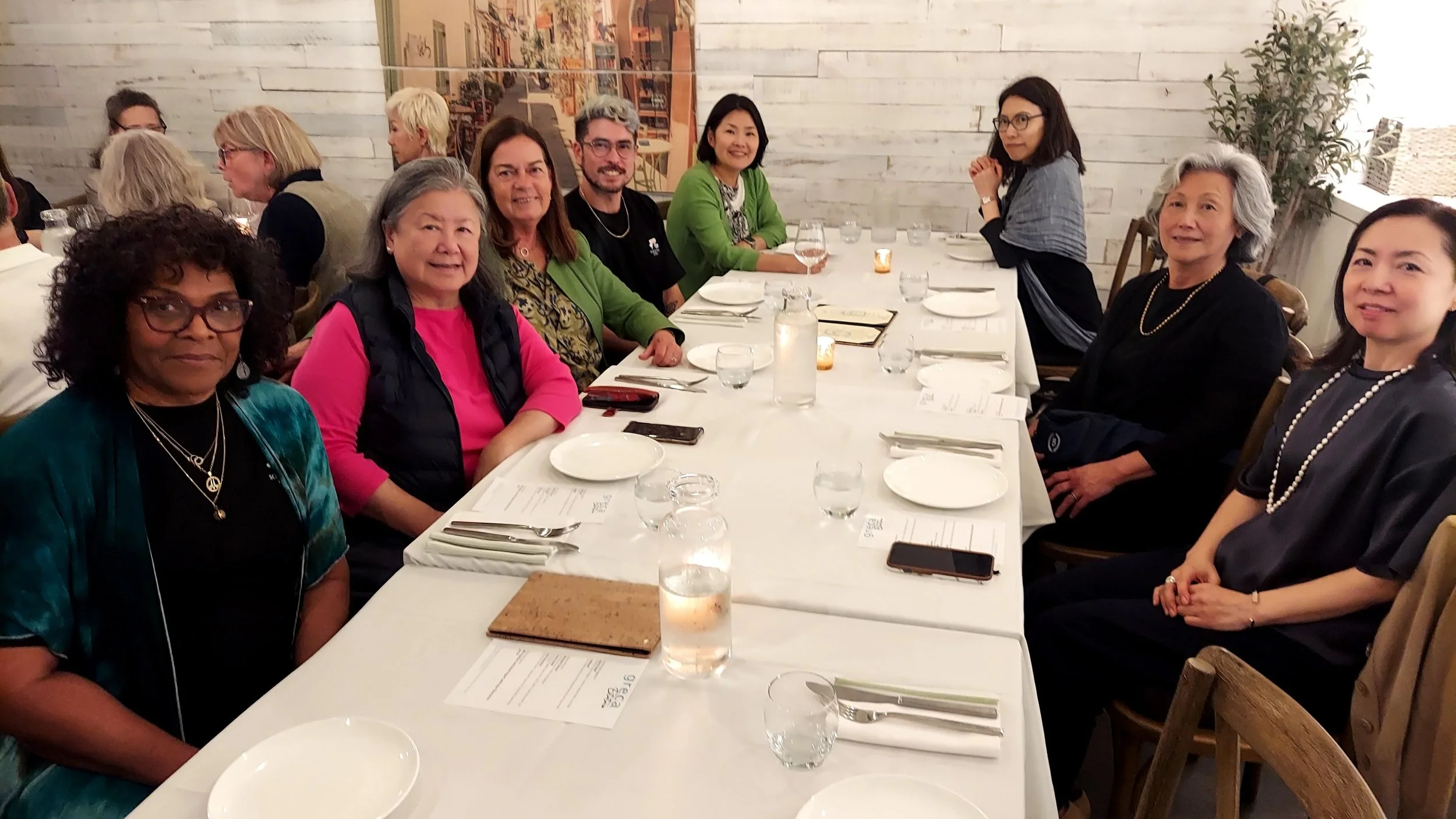 Welcome dinner 5_19_26(1).jpg