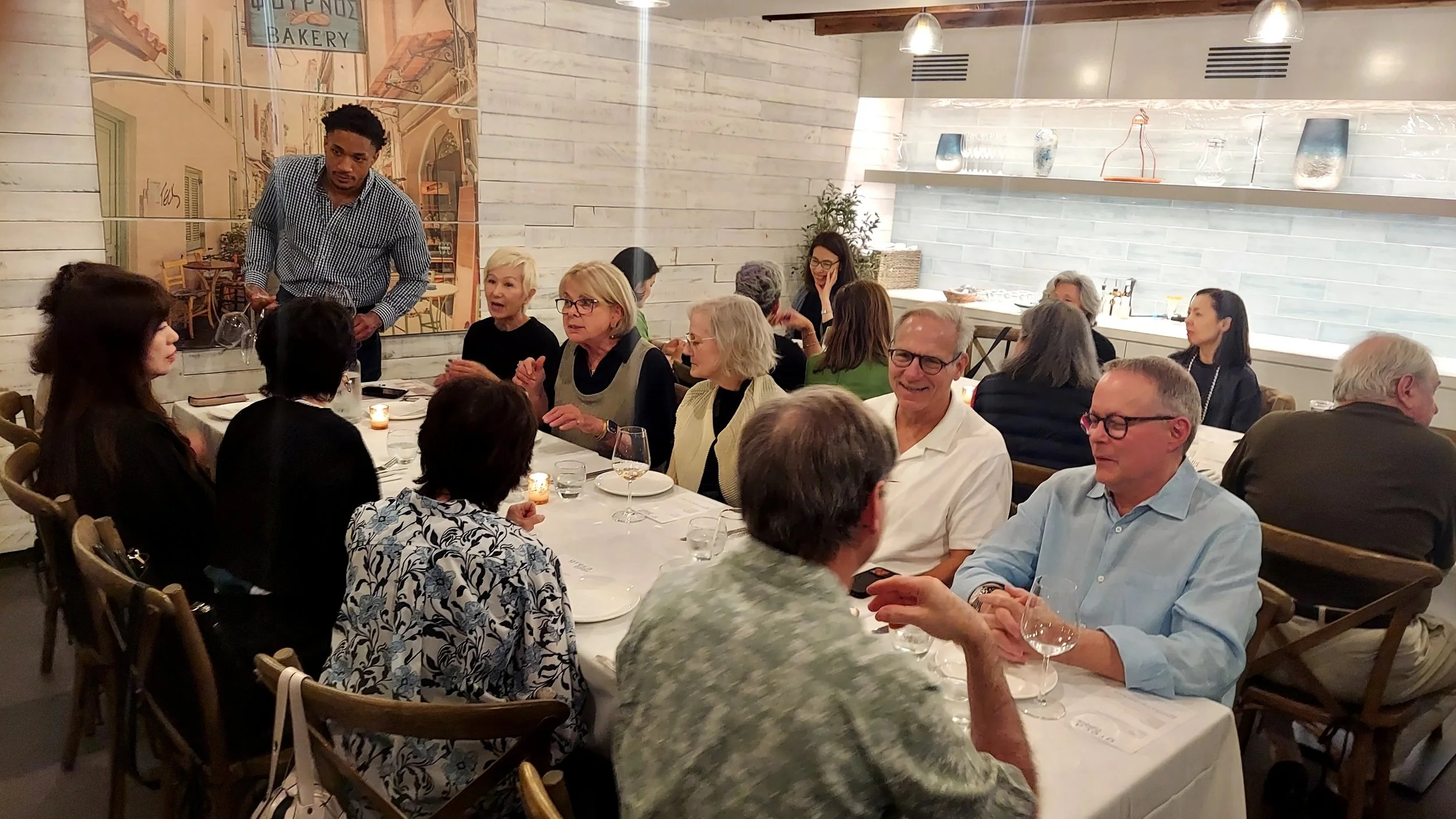 Welcome dinner 5_19_26.jpg
