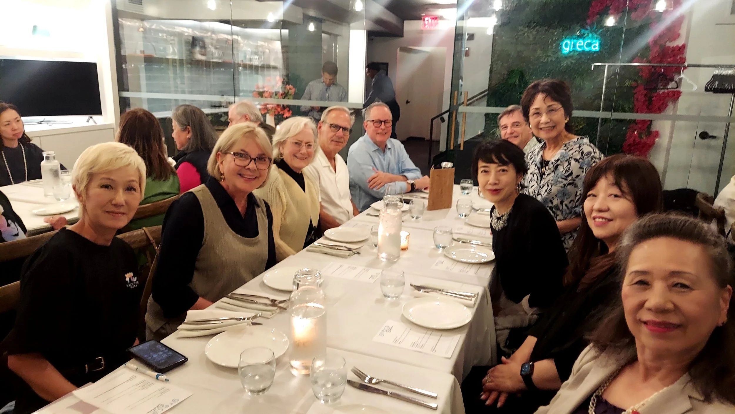 Welcome dinner 5_19_26(3).jpg