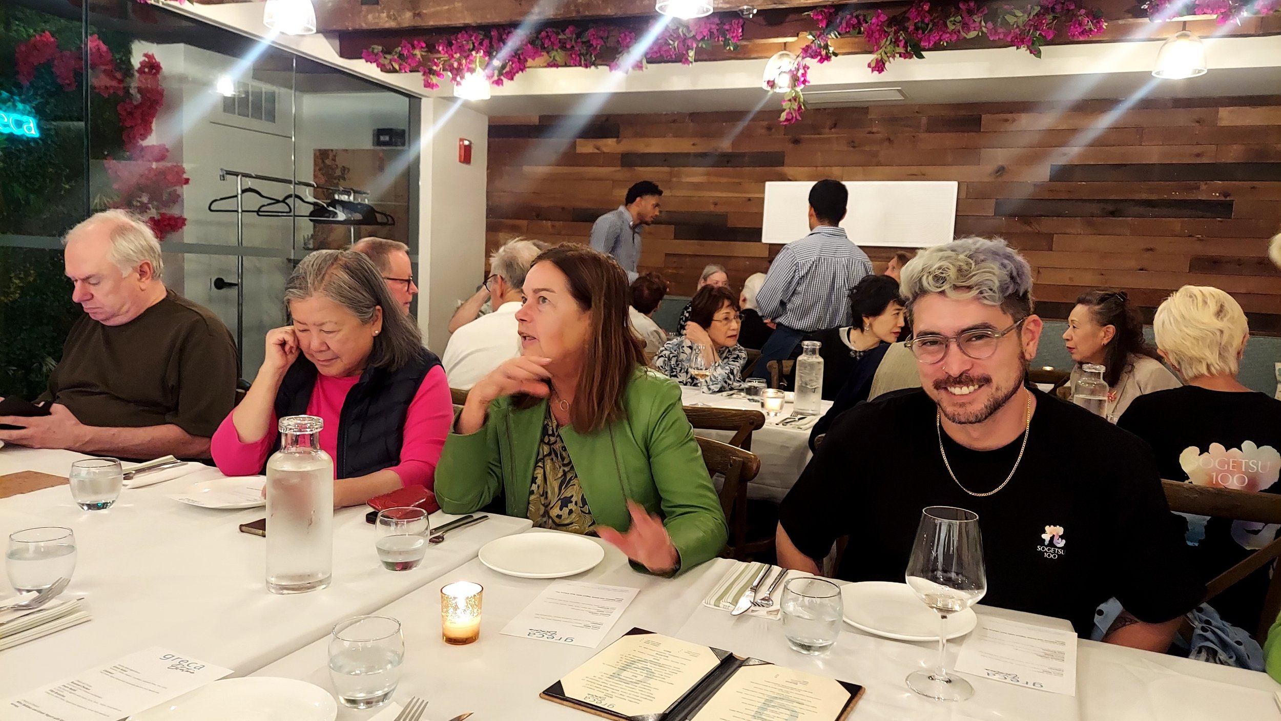 Welcome dinner 5_19_26(2).jpg