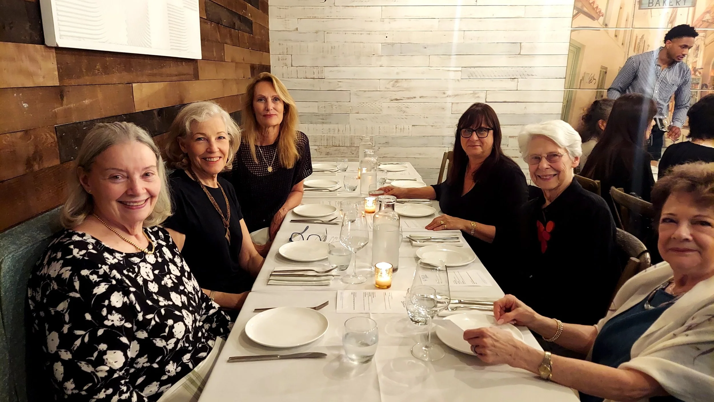 Welcome dinner 5_19_26(4).jpg