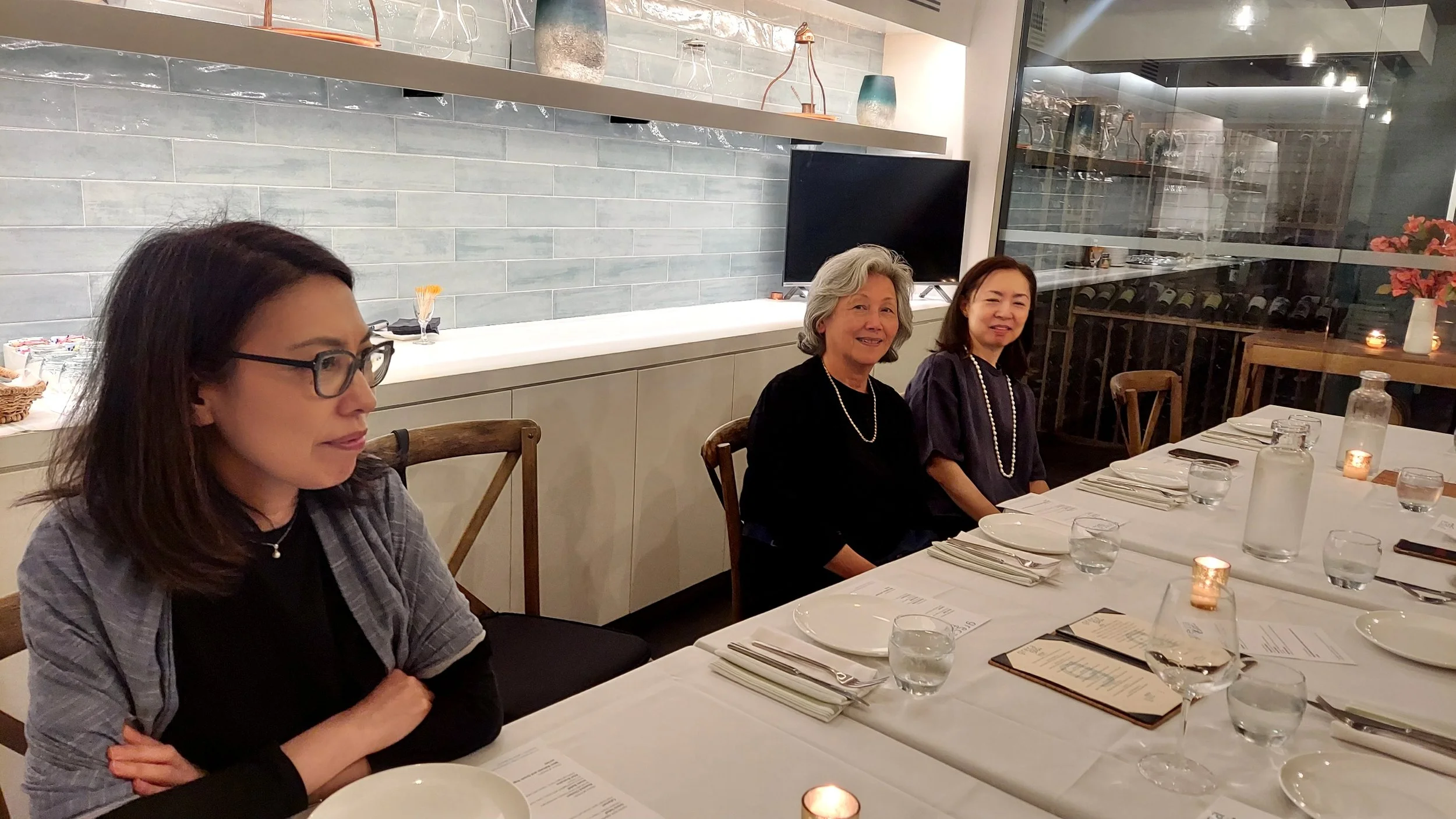 Welcome dinner 5_19_26(5).jpg