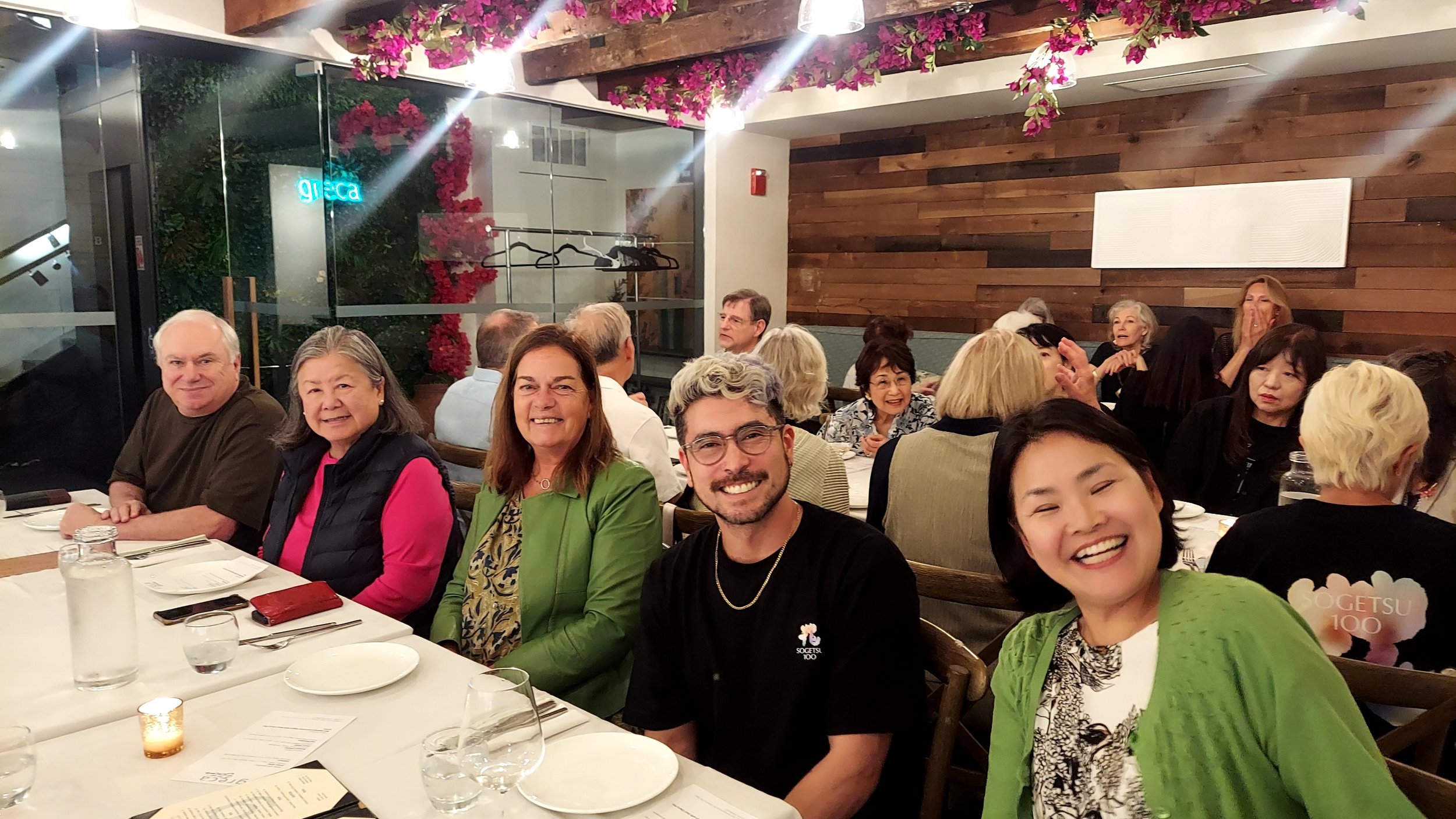 Welcome dinner 5_19_26(6).jpg