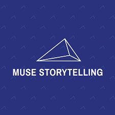 Muse Storytelling.png
