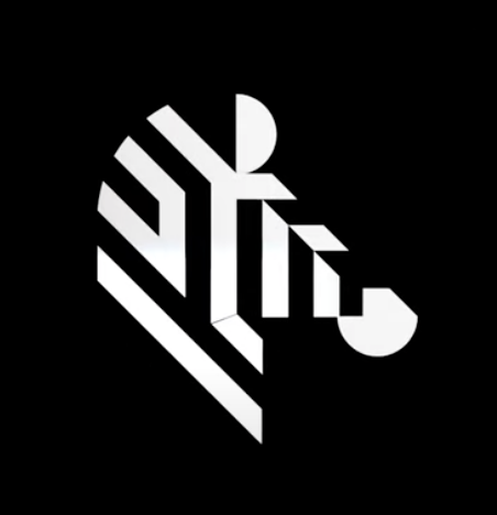 Building Intelligent Operations for the Frontline | Zebra