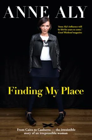 Non-fiction, Memoir