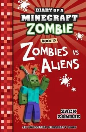 Junior Fiction