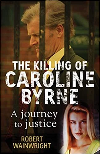 Non-fiction, True Crime, copyedit