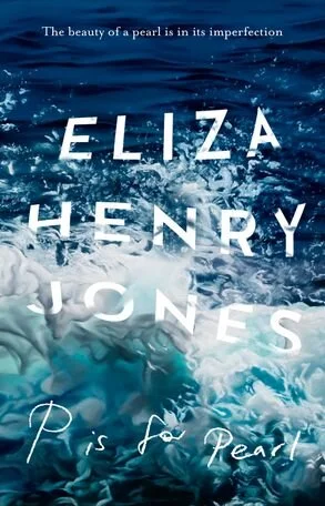 Young Adult Fiction, Structural edit and copyedit