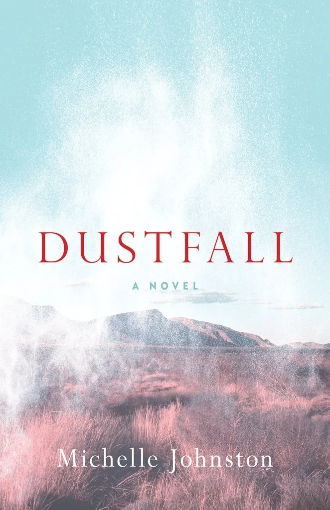 Dustfall.jpeg