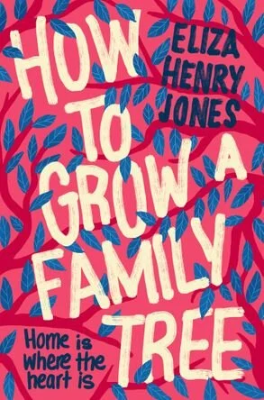 How to Grow a Family Tree.jpg