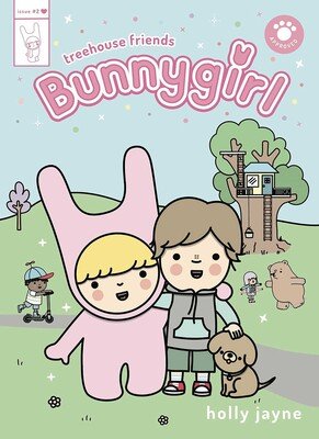 Bunnygirl Treehouse Friends.jpg