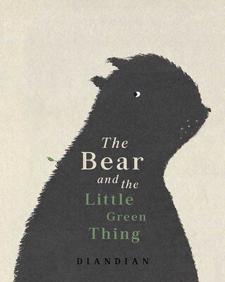 The bear and the little green thing.jpg