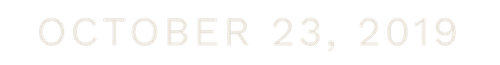 Dates23-02.png