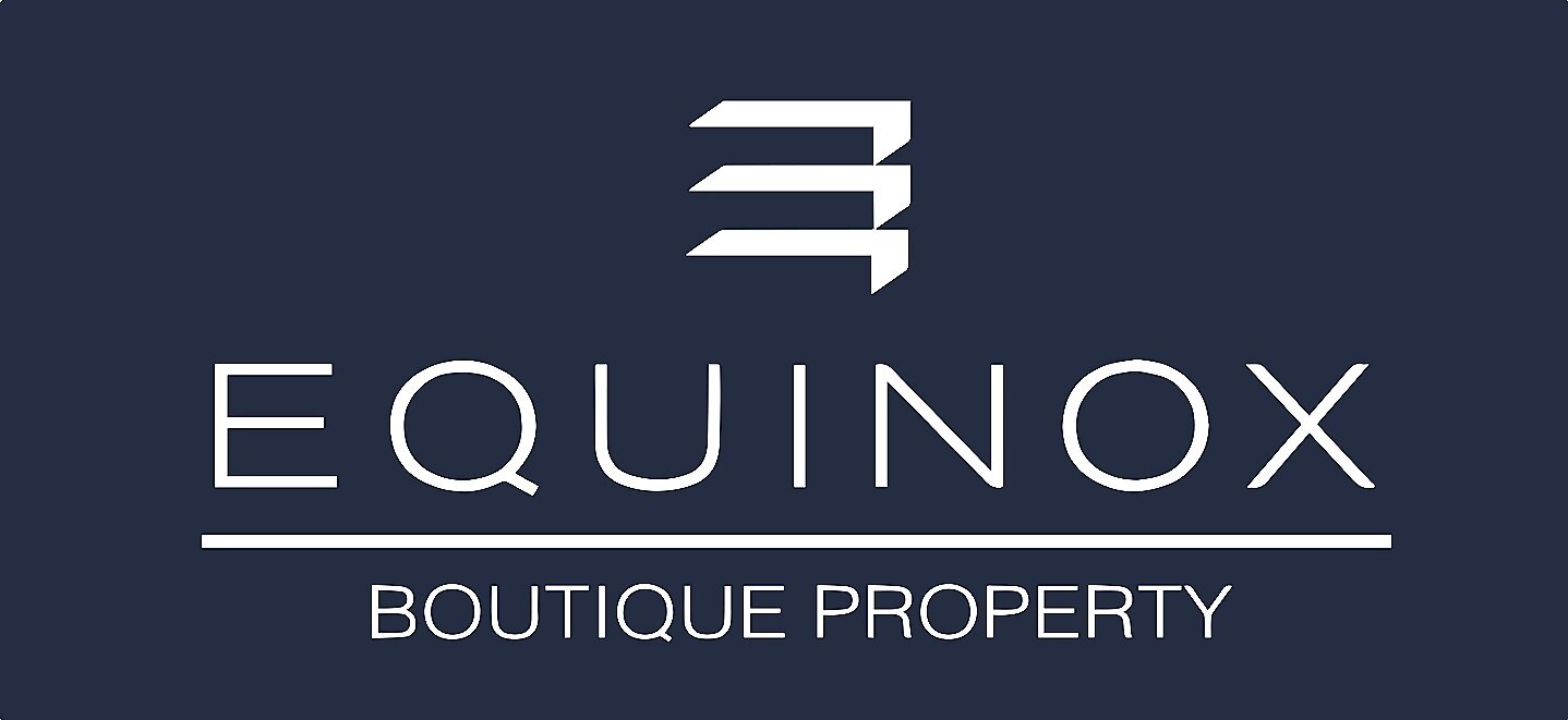 Equinox Group