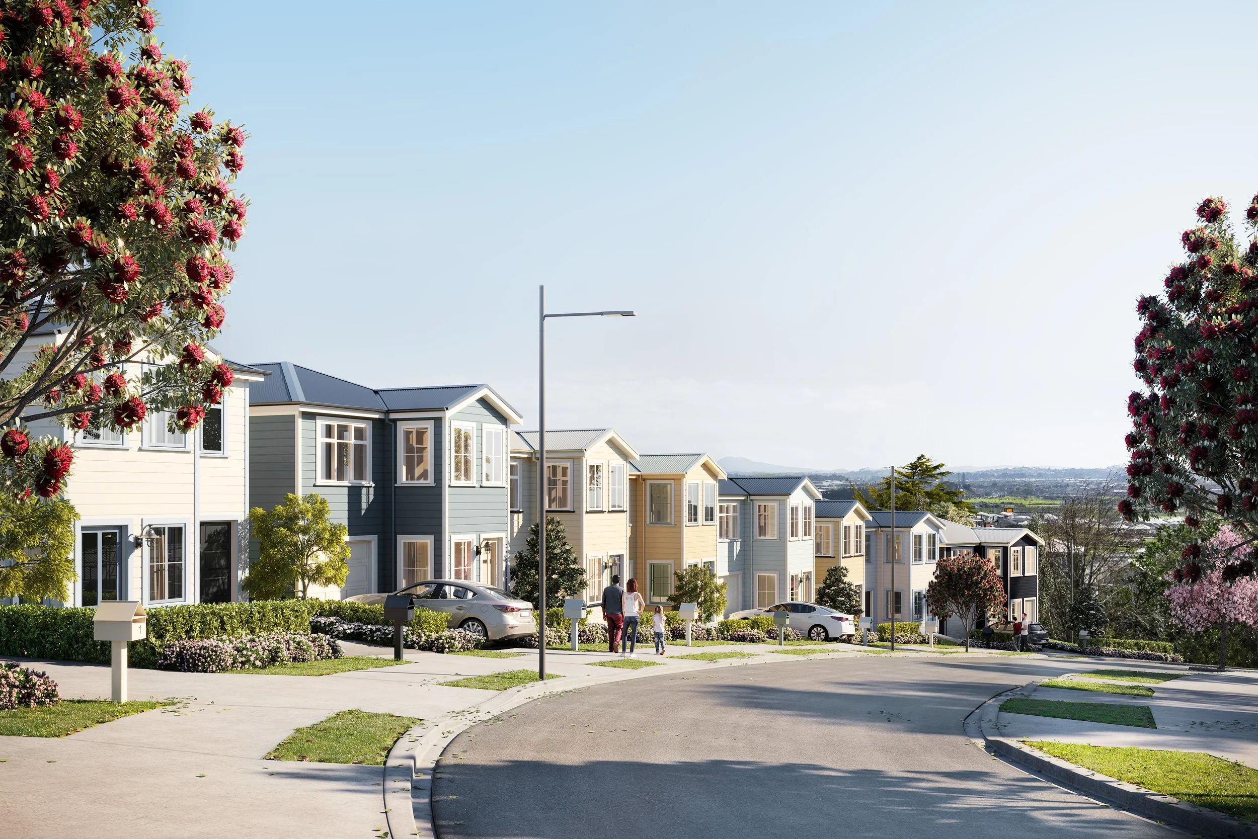 Ormiston Views_Ext_Final01-min.jpg