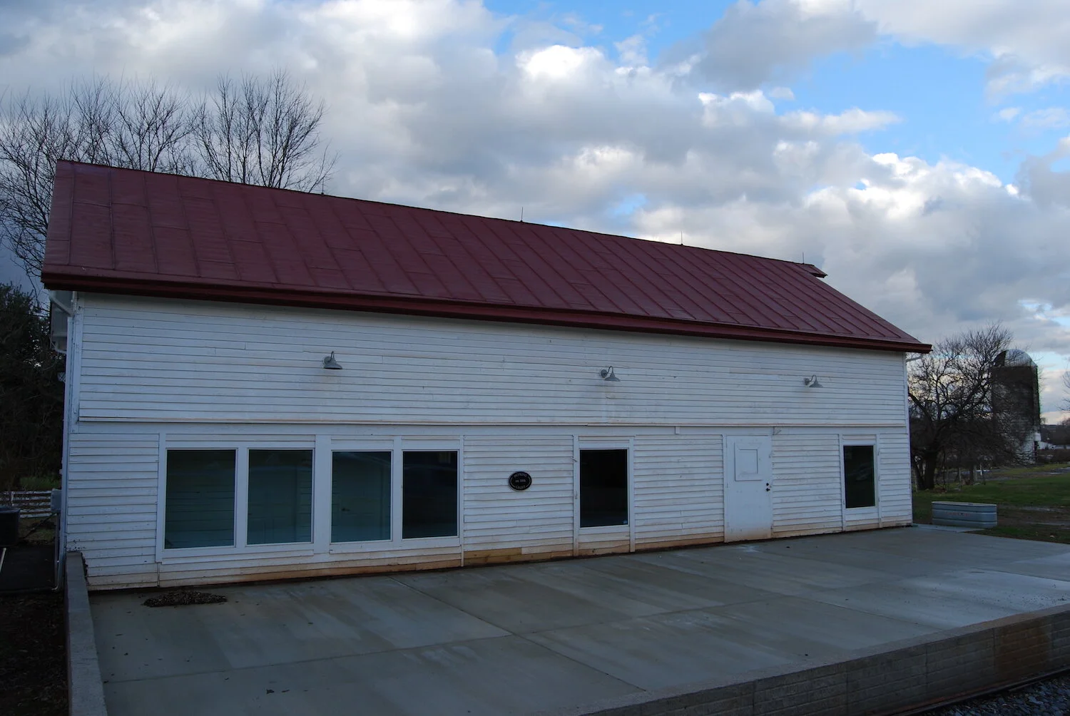 Exterior with patio.JPG