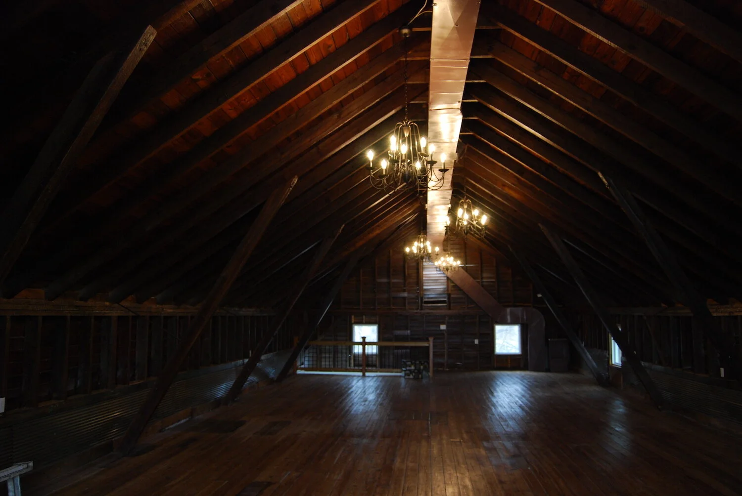 Upstairs with chan.JPG