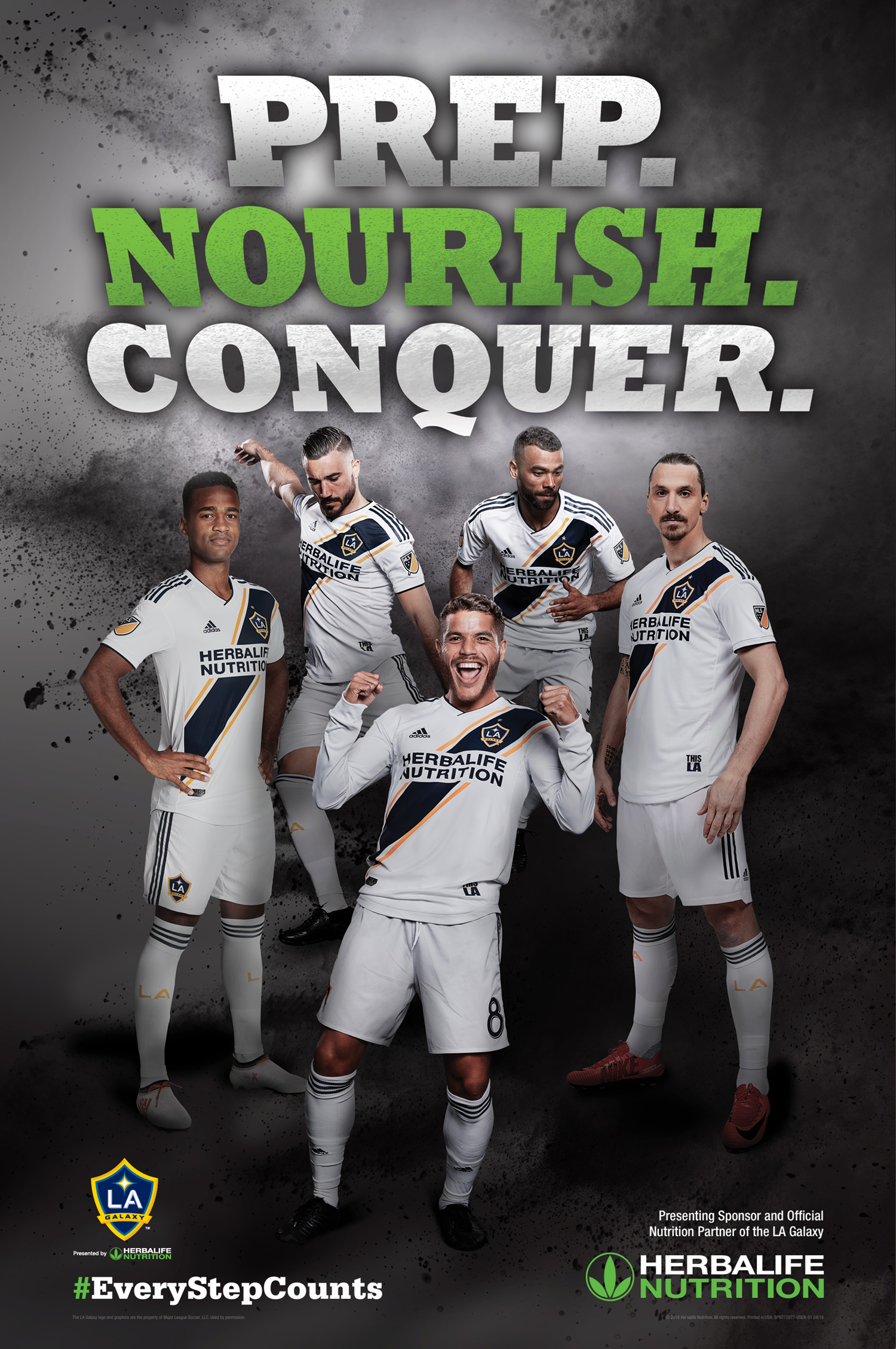 Galaxy Program back cover.png